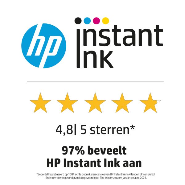 HP LaserJet MFP M140we printer (7MD72E#B19)