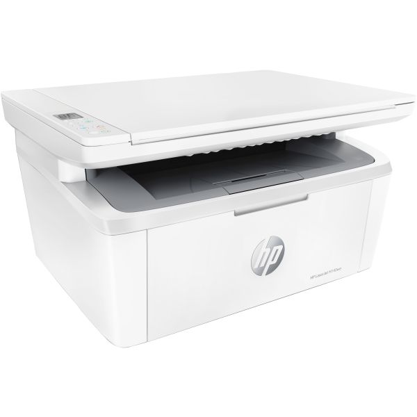 HP LaserJet MFP M140we printer (7MD72E#B19)