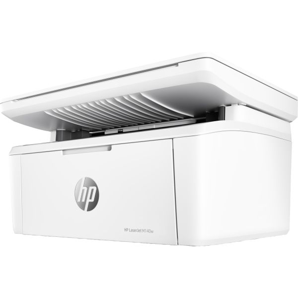 HP LaserJet MFP M140w printer (7MD72F#B19) HP LaserJet MFP M140w printer (7MD72F#B19)