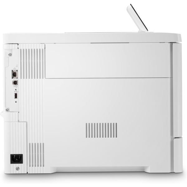 HP Color LaserJet Enterprise M555dn (7ZU78A#B19) HP Color LaserJet Enterprise M555dn (7ZU78A#B19)