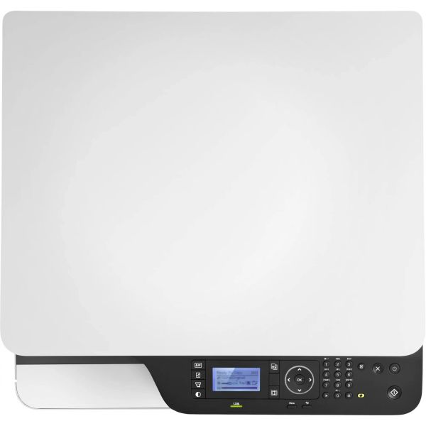 HP LaserJet MFP M442dn Multifunctionele Laserprinter (8AF71A#B19)