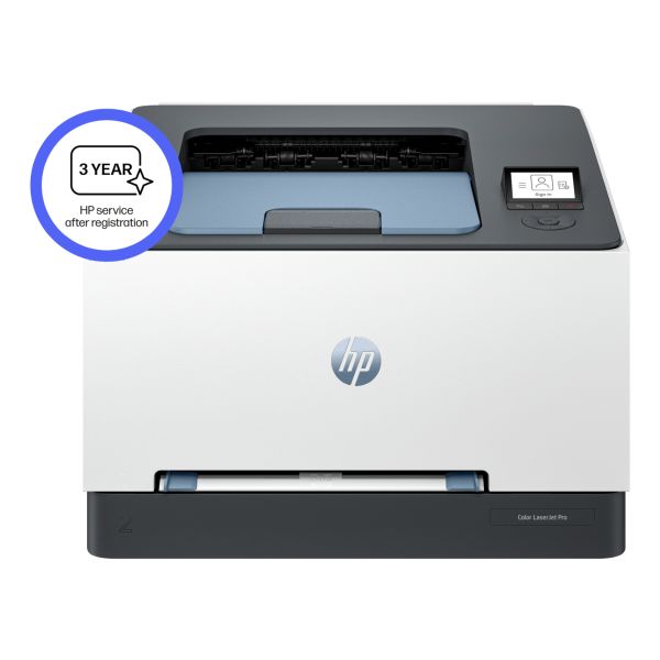 HP Color LaserJet Pro 3202dn (8D7L0A#B19) 10/10 HP Color LaserJet Pro 3202dn (8D7L0A#B19)