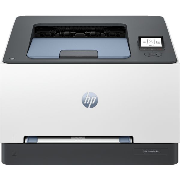 HP Color LaserJet Pro 3202dn (8D7L0A#B19)