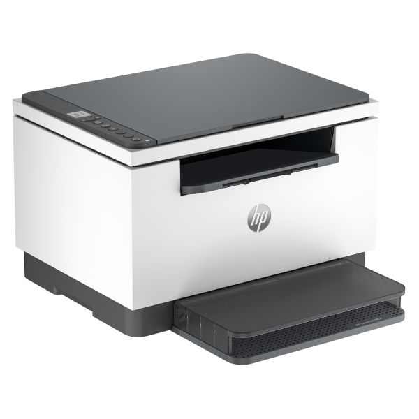 HP LaserJet MFP M234d printer (8J9K4F#B19) HP LaserJet MFP M234d printer (8J9K4F#B19)