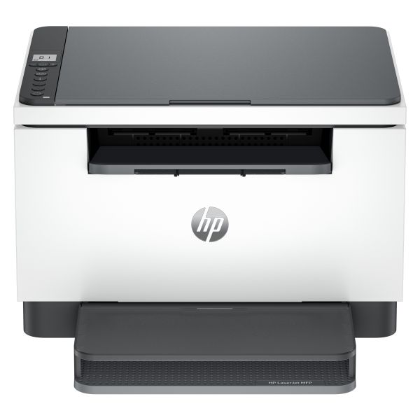 HP LaserJet MFP M234d printer (8J9K4F#B19)