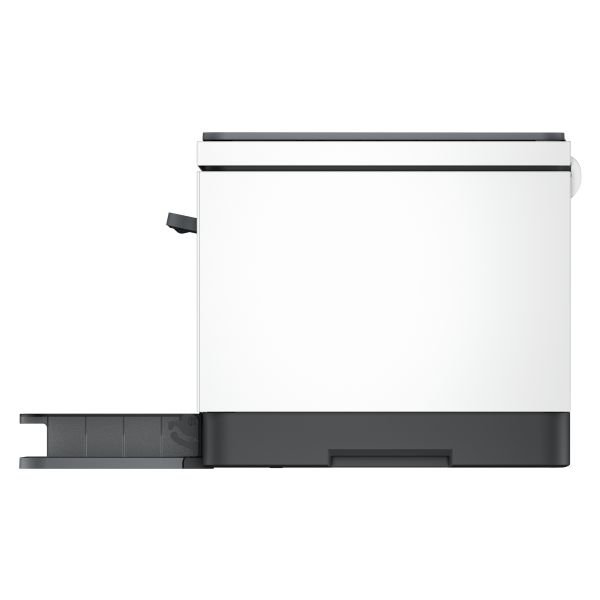HP LaserJet MFP M234d printer (8J9K4F#B19) HP LaserJet MFP M234d printer (8J9K4F#B19)