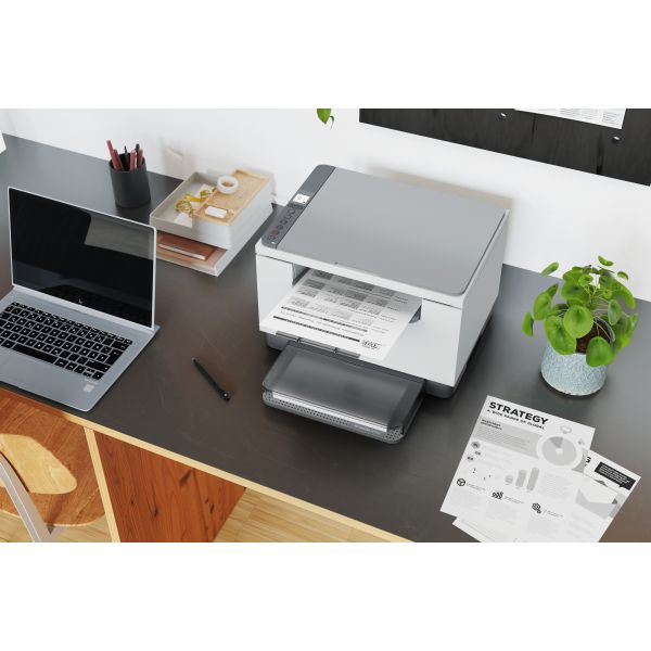 HP LaserJet MFP M234d printer (8J9K4F#B19) HP LaserJet MFP M234d printer (8J9K4F#B19)