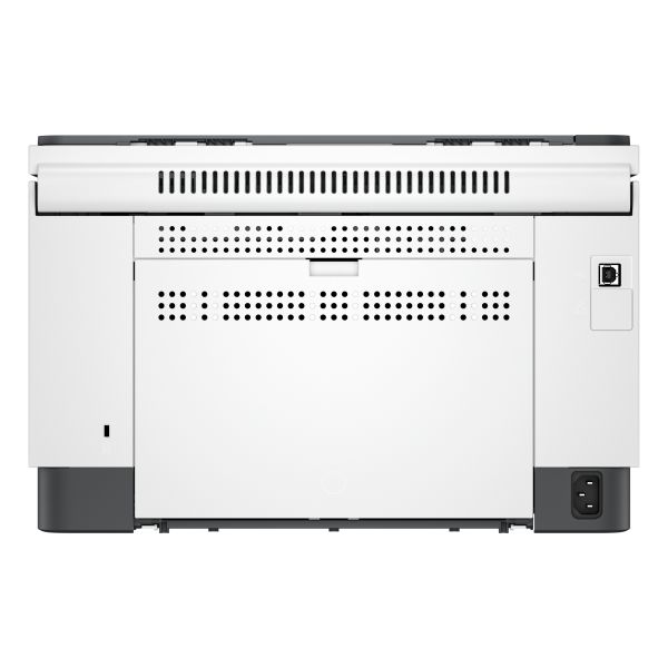 HP LaserJet MFP M234d printer (8J9K4F#B19) HP LaserJet MFP M234d printer (8J9K4F#B19)