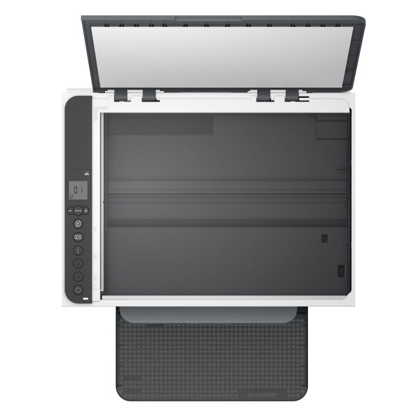 HP LaserJet MFP M234d printer (8J9K4F#B19) HP LaserJet MFP M234d printer (8J9K4F#B19)