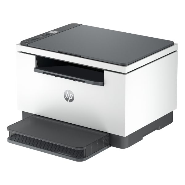 HP LaserJet MFP M234d printer (8J9K4F#B19) HP LaserJet MFP M234d printer (8J9K4F#B19)