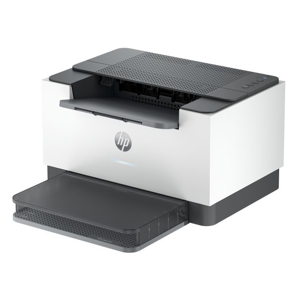 HP LaserJet M207dw printer (8J9K9F#B19)