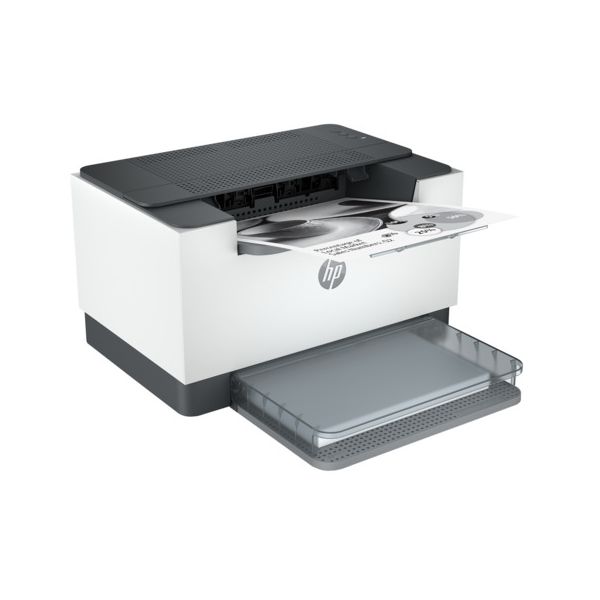 HP LaserJet M207dw printer (8J9K9F#B19)