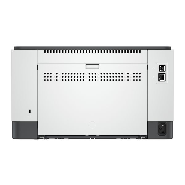 HP LaserJet M207dw printer (8J9K9F#B19)