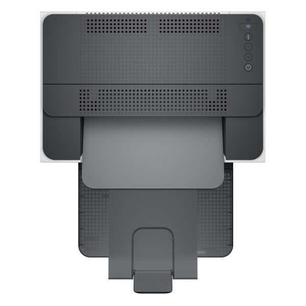 HP LaserJet M207dw printer (8J9K9F#B19)