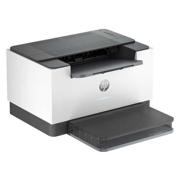 HP LaserJet M207dw printer (8J9K9F#B19)