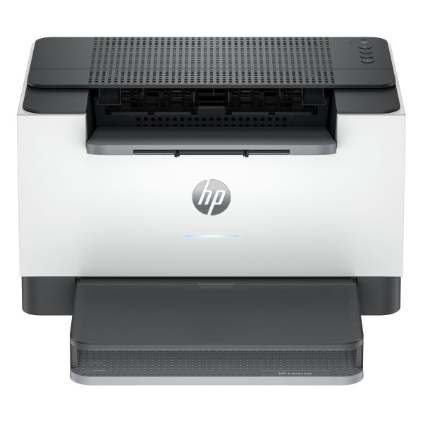 HP LaserJet M207dw printer (8J9K9F#B19)