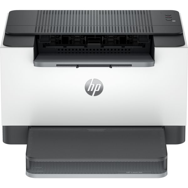 HP LaserJet M209d printer (8J9L0F#B19)