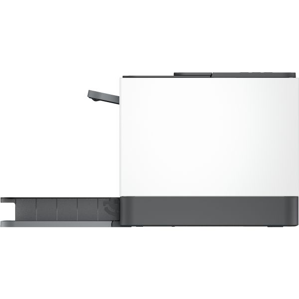HP LaserJet M209d printer (8J9L0F#B19)