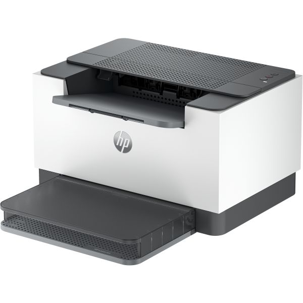 HP LaserJet M209d printer (8J9L0F#B19)