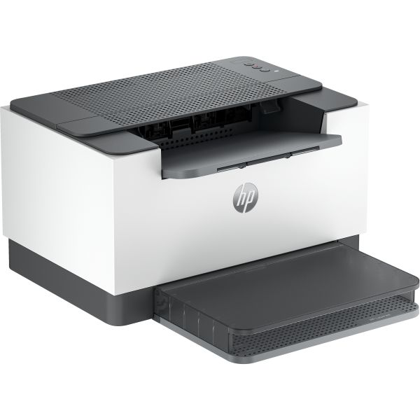 HP LaserJet M209d printer (8J9L0F#B19)