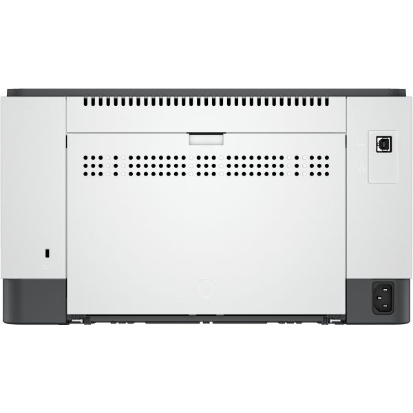 HP LaserJet M209d printer (8J9L0F#B19)