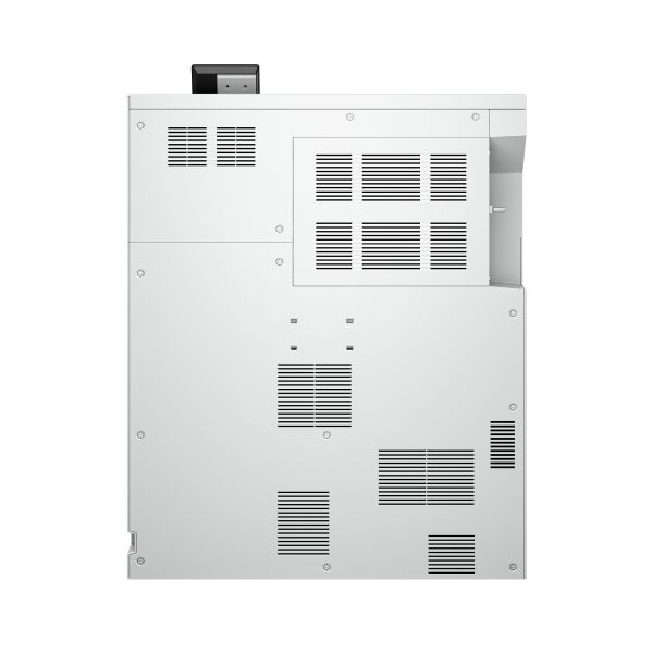 HP LaserJet Enterprise 8501dn Zwart-wit Printer (9S187A#B19)