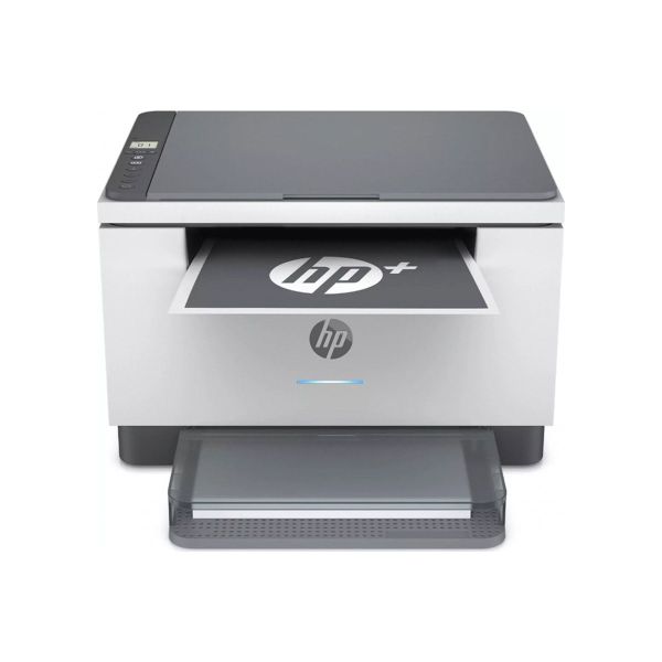 HP LaserJet M234dwe MFP Zwart-wit Laserprinter (9YF91E#B19)