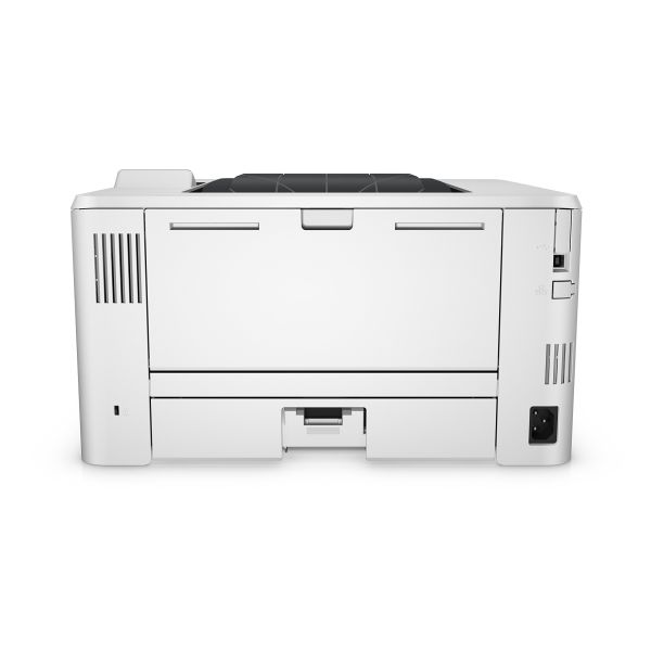 HP LaserJet Pro M402d Printer (C5F92A#B19)