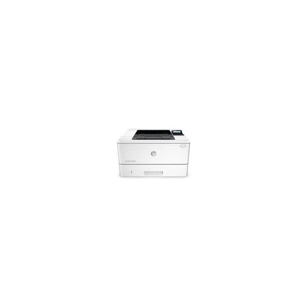 HP LaserJet Pro M402d Zwart-wit Laserprinter (C5F92A#B19)