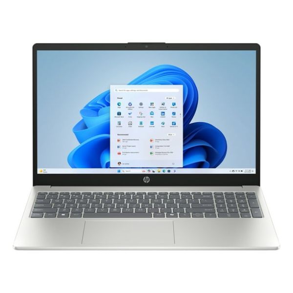 HP EBXFlG1i14AI U5 238V 14 32GB/256 PC Intel U5 238V- 14 WUXGAAGLEDUWVA- UMA- 32GB LPDDR5X- 256GB SSD- be+BT- 6C Batt- FPS- W11  (C7FJ9UP#ABH)