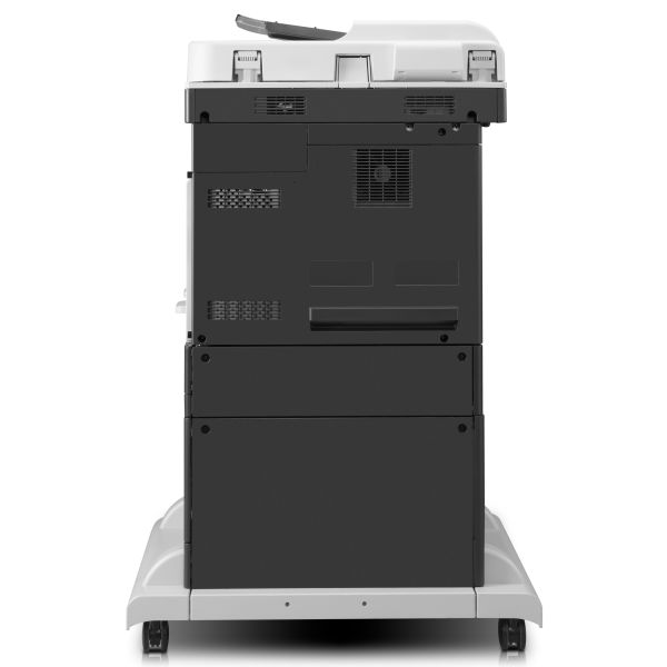 HP LaserJet Enterprise MFP M725f (CF067A#B19)