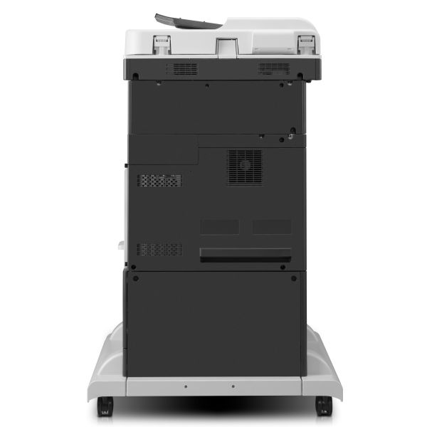 HP LaserJet Enterprise 700 MFP M725z (CF068A#B19)
