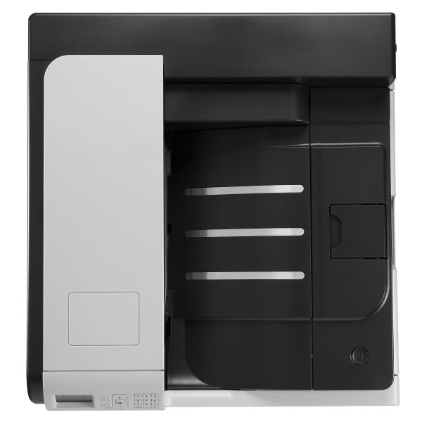 HP LaserJet Enterprise 700 printer M712dn (CF236A#B19)
