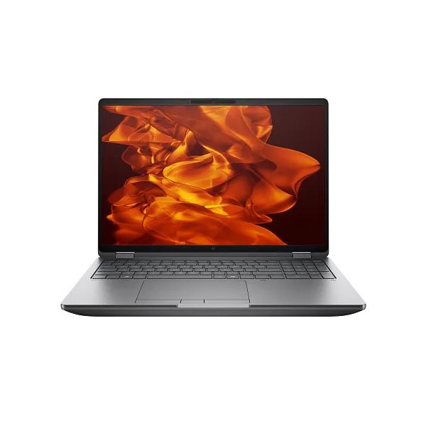 HP ZBook G1i 16 U7 265HX 16GB/512GB (CK0C3UP#ABH)