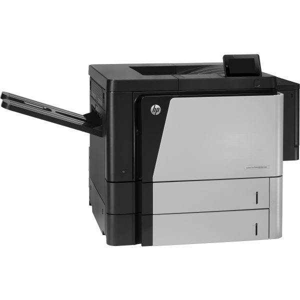 HP LaserJet Enterprise M806dn printer (CZ244A#B19)