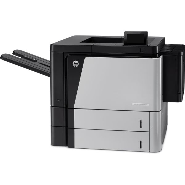 HP LaserJet Enterprise M806dn printer (CZ244A#B19)