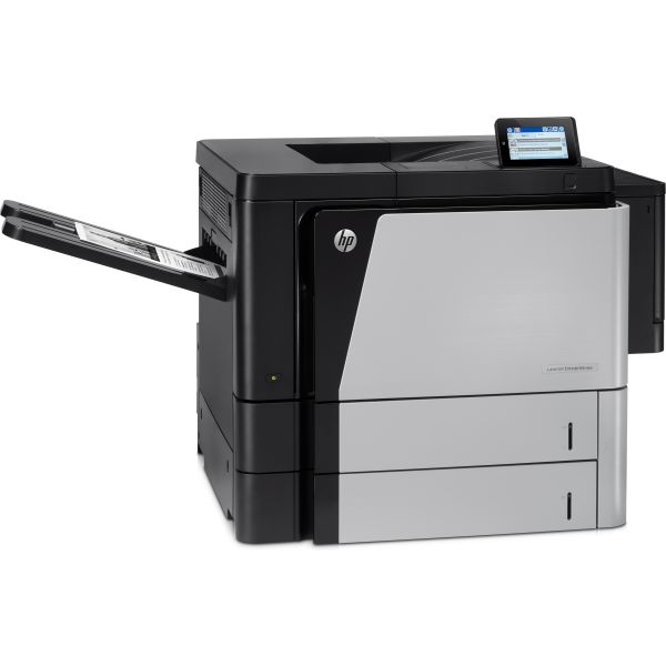 HP LaserJet Enterprise M806dn printer (CZ244A#B19)