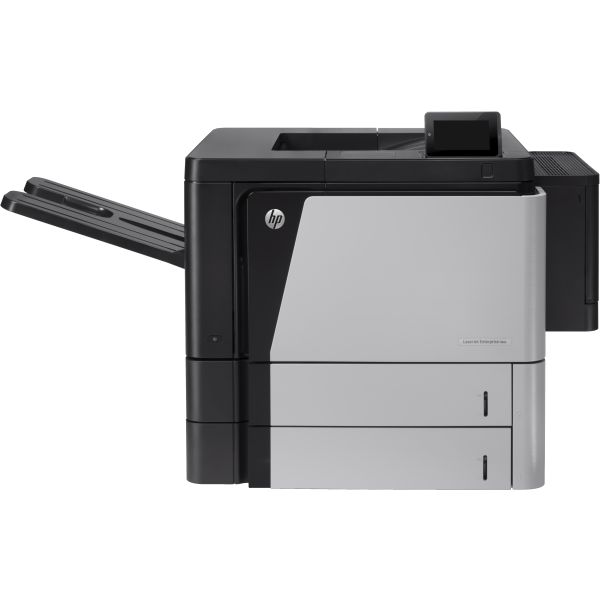 HP LaserJet Enterprise M806dn printer (CZ244A#B19)