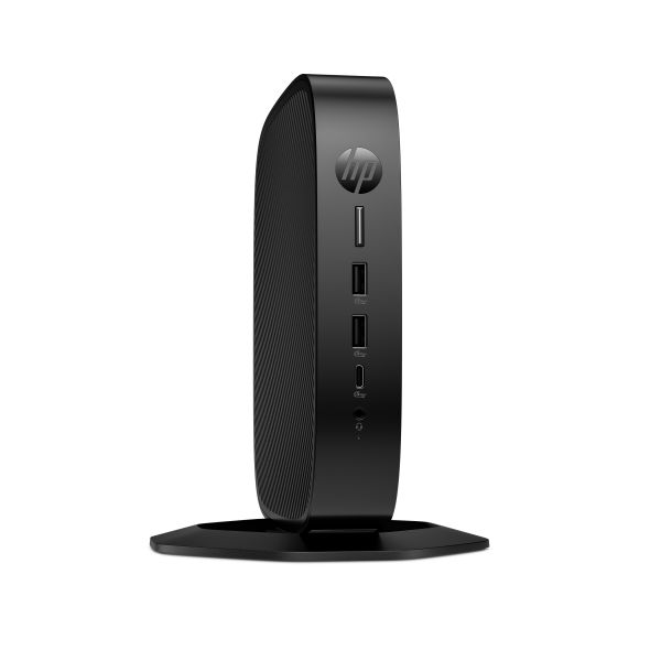 HP ProDesk 5 G1i Thin Client 1,3 kg (D43WNEA#ABH)