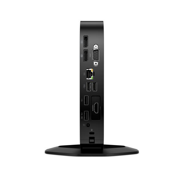 HP ProDesk 5 G1i Thin Client 1,3 kg (D43WNEA#ABH)