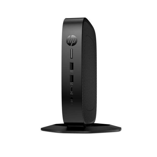 HP ProDesk 5 G1i Thin Client 1,3 kg (D43WXEA#ABH)
