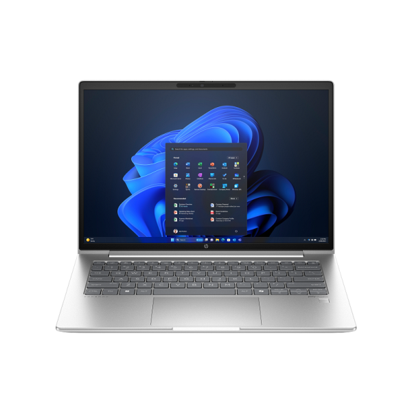 HP ZB 8 G2a RA9HXP470 14inch 32GB/1TB (DN7T6ET#ABH)