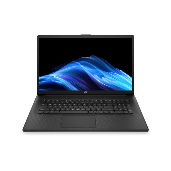 HP ZB 8 G2i U7 356H 14inch 32GB/1TB (DN7T8ET#ABH)
