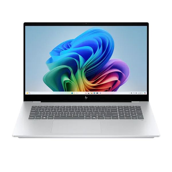 HP Z8G2i14 U7 356H 14 32GB/1T PC Intel U7 356H- 14 WUXGA AG LED UWVA-DSC- Webcam- 32GB DDR5- 1.0TB SSD- be+BT- 8C Batt- FPS- W11 (DN7U0ET#ABH)