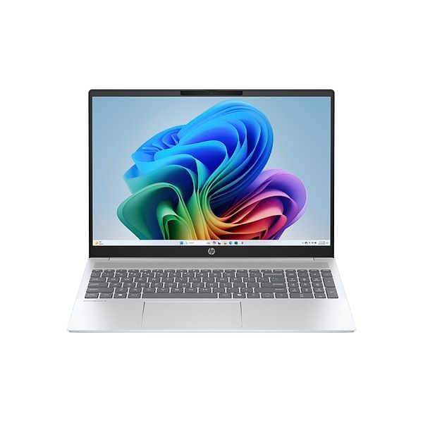 HP ZBook X G2i 16 inch Mobile Workstation Wolf Pro Security Edition (DN7U5ET#ABH)