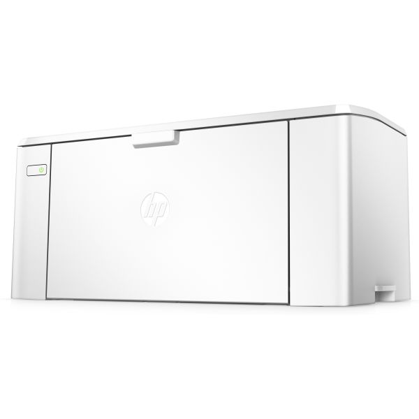 HP LaserJet Pro M102a 1200 x 1200 DPI A4 (G3Q34A#B19) HP LaserJet Pro M102a 1200 x 1200 DPI A4 (G3Q34A#B19)