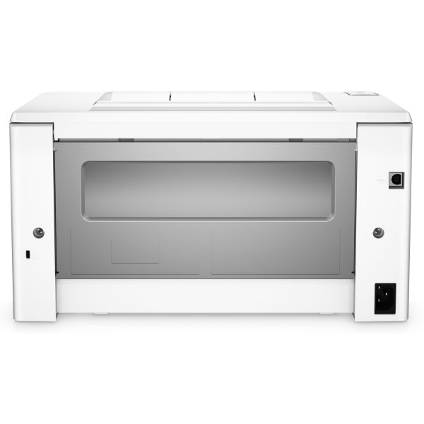 HP LaserJet Pro M102w 1200 x 1200 DPI A4 Wifi (G3Q35A#B19) HP LaserJet Pro M102w 1200 x 1200 DPI A4 Wifi (G3Q35A#B19)