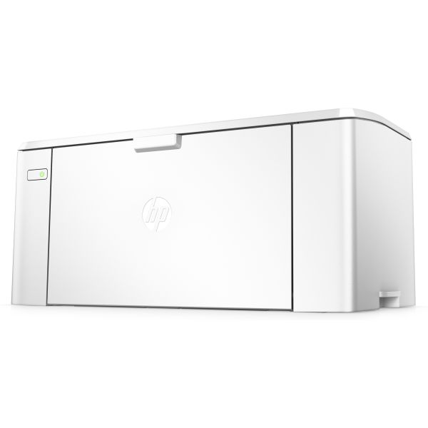 HP LaserJet Pro M102w 1200 x 1200 DPI A4 Wifi (G3Q35A#B19) HP LaserJet Pro M102w 1200 x 1200 DPI A4 Wifi (G3Q35A#B19)