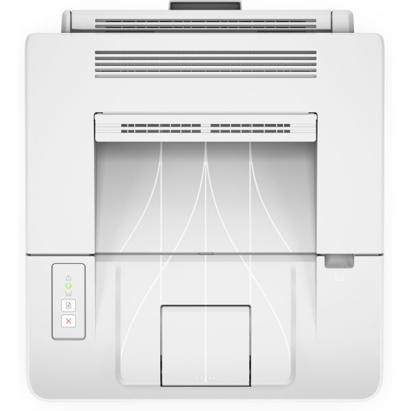 HP LaserJet Pro M203dn printer, Zwart-wit, Printer voor Thuis en thuiskantoor, Print, Printen vanaf telefoon of tablet; Dubbelzijdig printen; JetIntelligence-cartridge (G3Q46A#B19) HP LaserJet Pro M203dn printer, Zwart-wit, Printer voor Thuis en thuiskantoor, Print, Printen vanaf telefoon of tablet; Dubbelzijdig printen; JetIntelligence-cartridge (G3Q46A#B19)