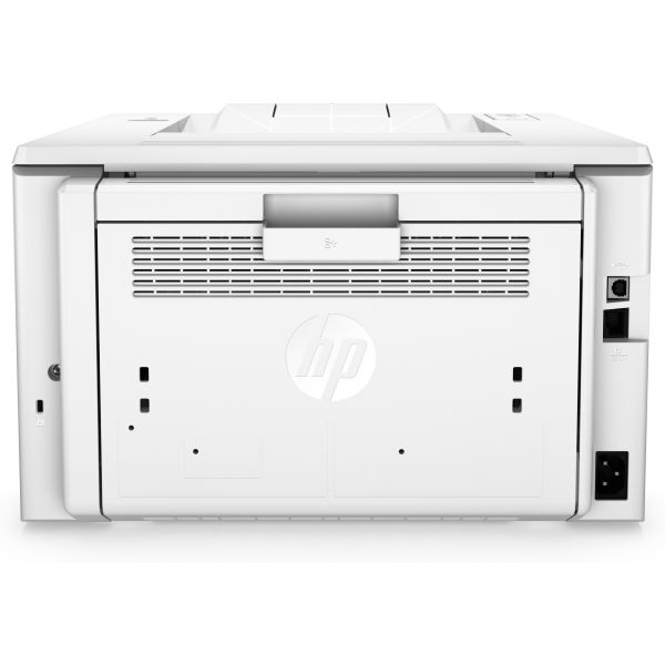 HP LaserJet Pro M203dw printer, Zwart-wit, Printer voor Thuis en thuiskantoor, Print, Dubbelzijdig printen (G3Q47A#B19) HP LaserJet Pro M203dw printer, Zwart-wit, Printer voor Thuis en thuiskantoor, Print, Dubbelzijdig printen (G3Q47A#B19)